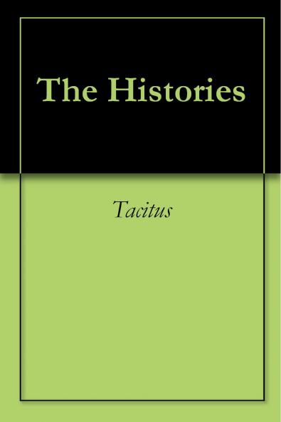The Histories