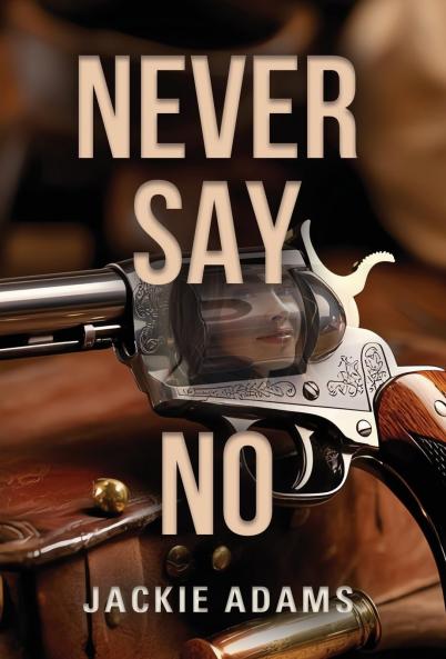 Never Say No