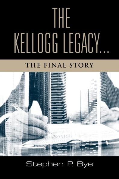 The Kellogg Legacy