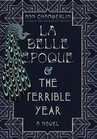 La Belle Époque & The Terrible Year