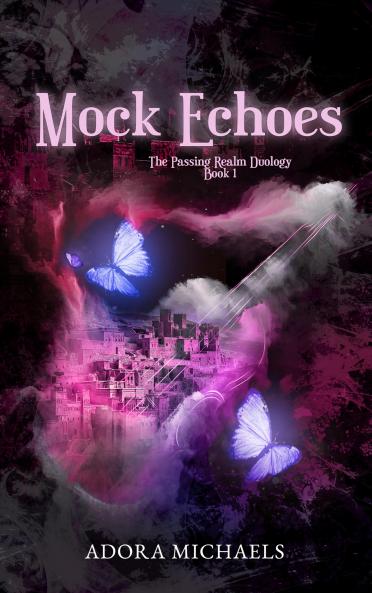 Mock Echoes