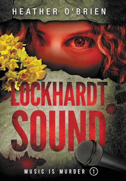 Lockhardt Sound