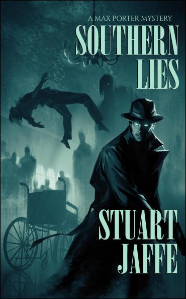 Southern Lies