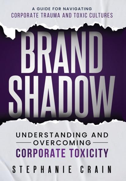 Brand Shadow