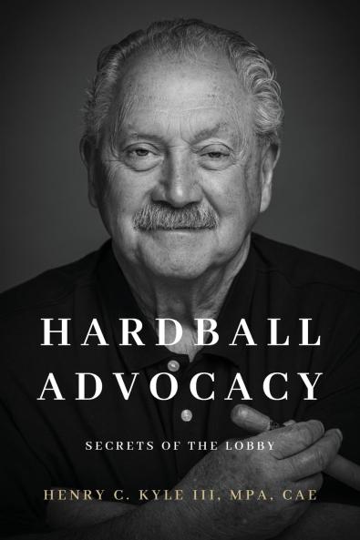 Hardball Advocacy