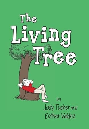 The Living Tree
