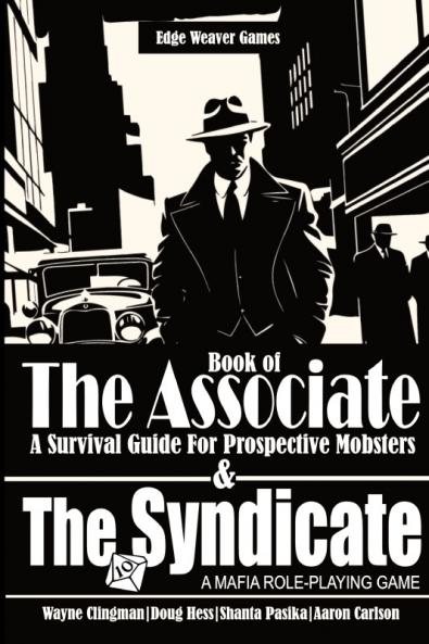 The New Microsoft Office 365 Bible