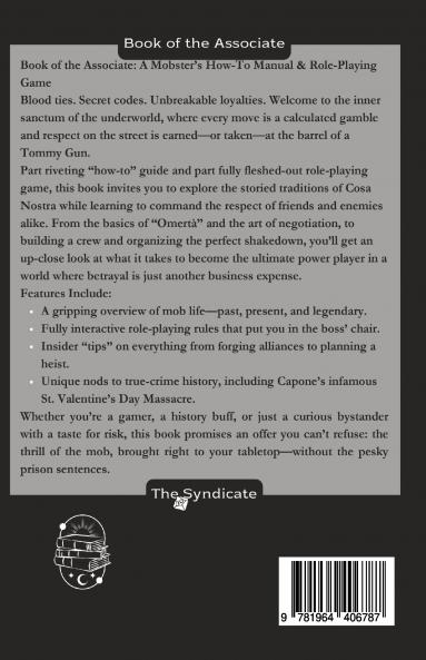 The New Microsoft Office 365 Bible