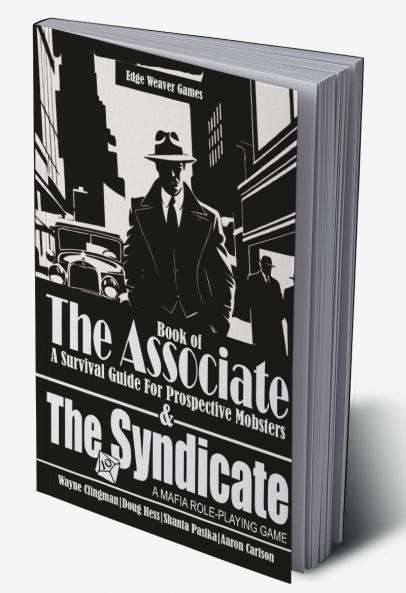 The New Microsoft Office 365 Bible