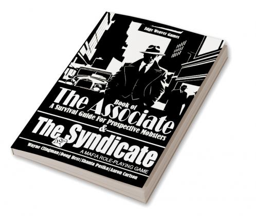 The New Microsoft Office 365 Bible