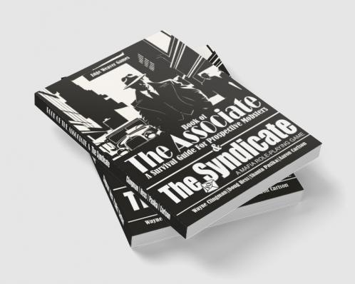 The New Microsoft Office 365 Bible