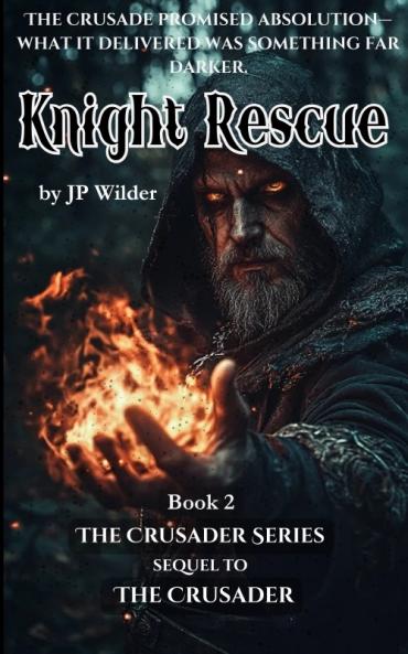Knight Rescue