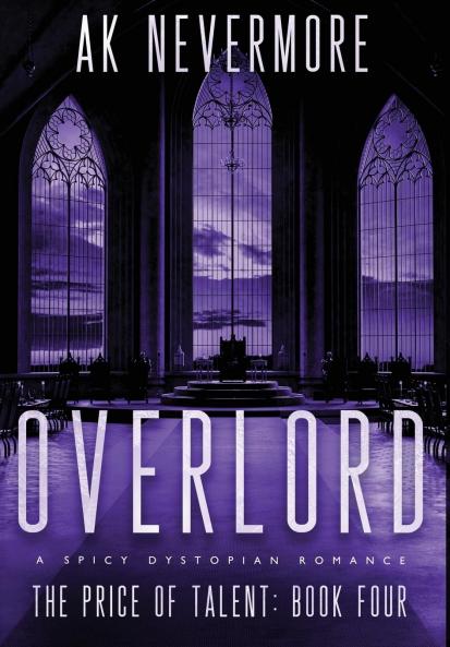 Overlord