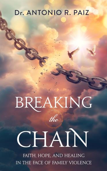 Breaking the Chain