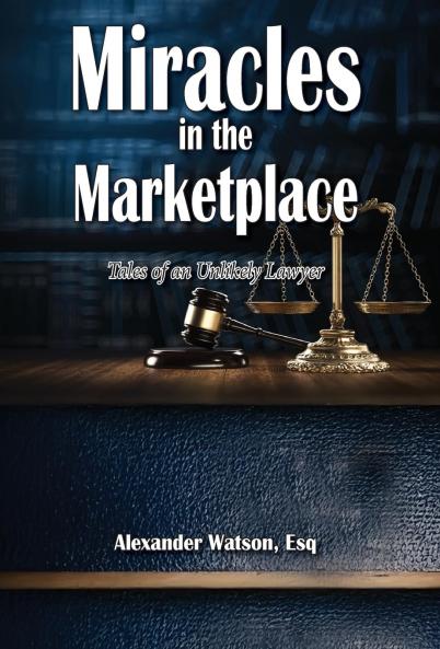 Miracles in the Marketplace