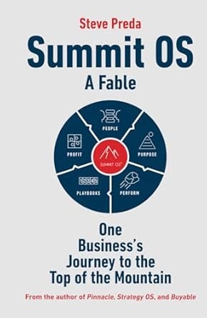 Summit OS