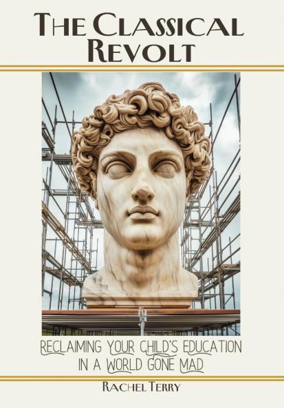 The Classical Revolt