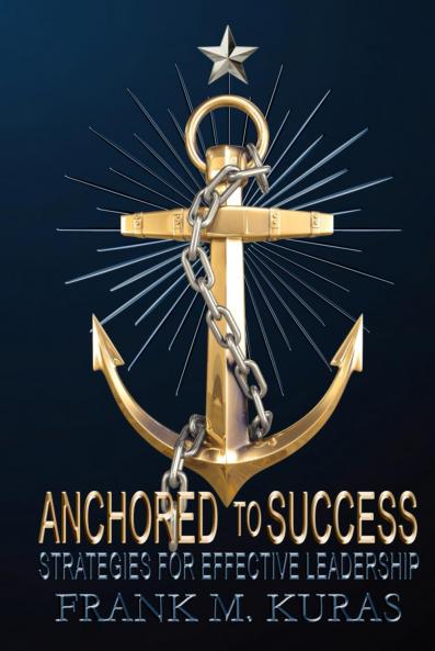 Anchored to Success