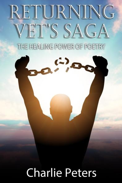 Returning Vet's Saga