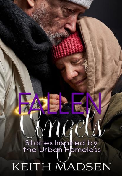 Fallen Angels