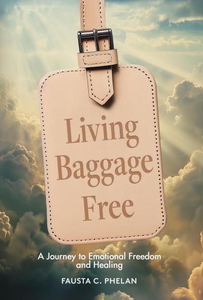 Living Baggage Free