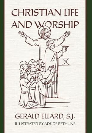 Christian Life and Worship