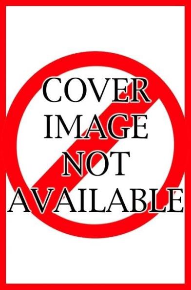 Explorer In Search of Zion