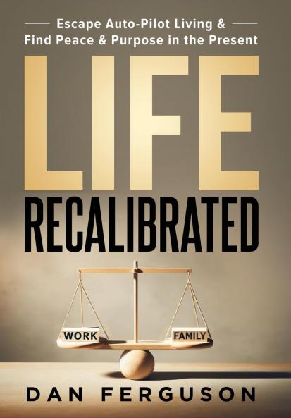 Life Recalibrated
