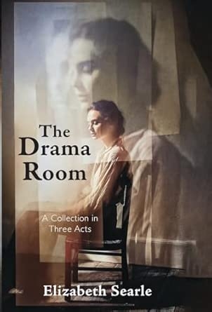 The Drama Room