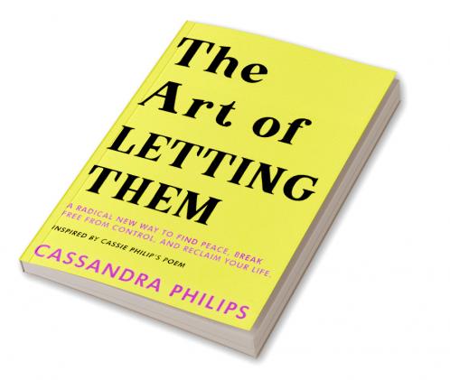 The Art of Letting Them