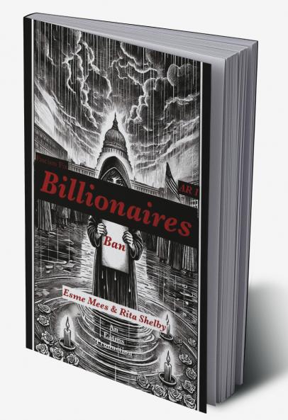 Ban Billionaires
