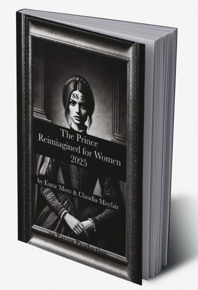 The Prince Reimagined for Women 2025