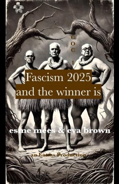 Fascism 2025
