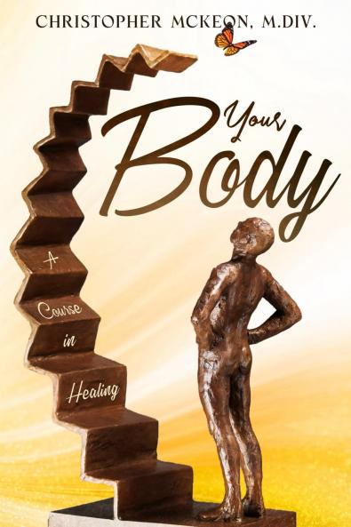 Your Body