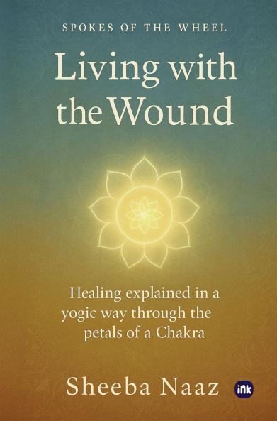 Living with the Wound