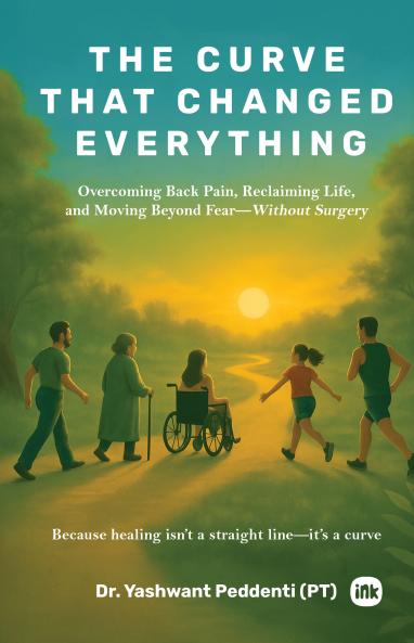 The Curve That Changed Everything