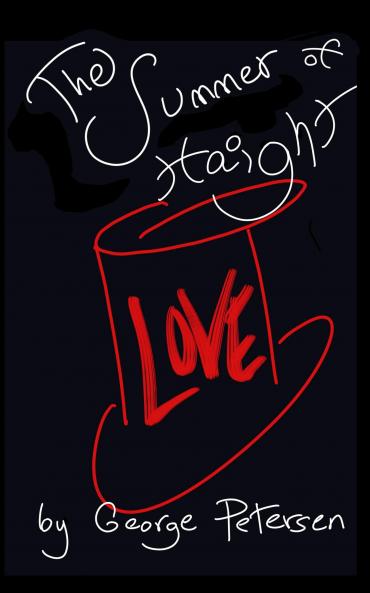 THE SUMMER OF HAIGHT