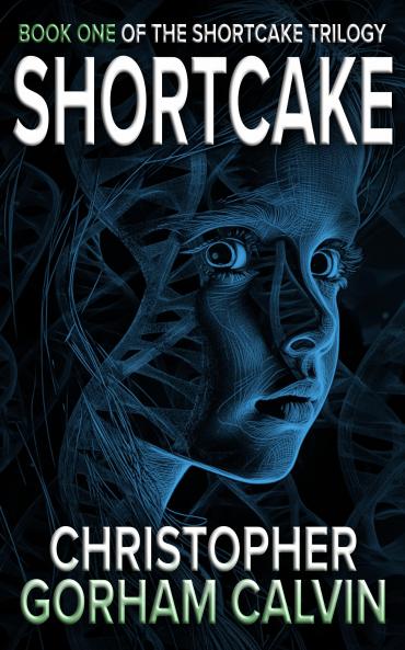 Shortcake