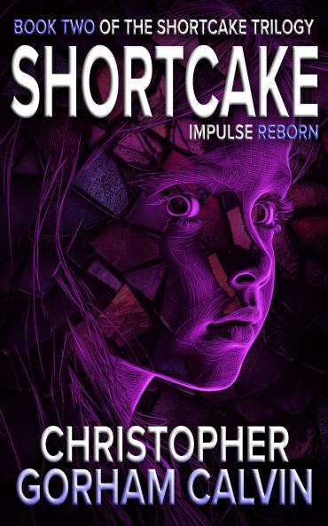 Shortcake Impulse Reborn