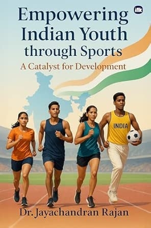 Empowering Indian Youth through Sports