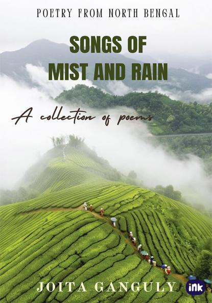 Songs of Mist and Rain