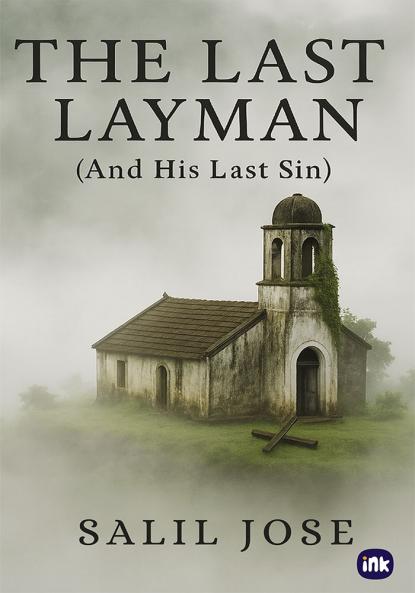 The Last Layman