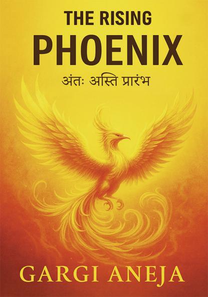 The Rising Phoenix