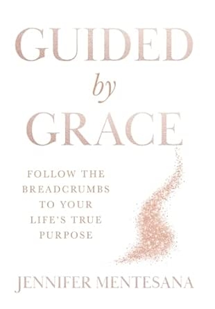 Guided by Grace