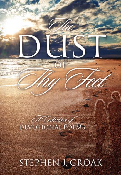 The Dust of Thy Feet
