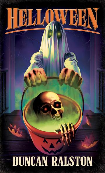 Helloween