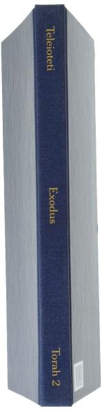 Exodus