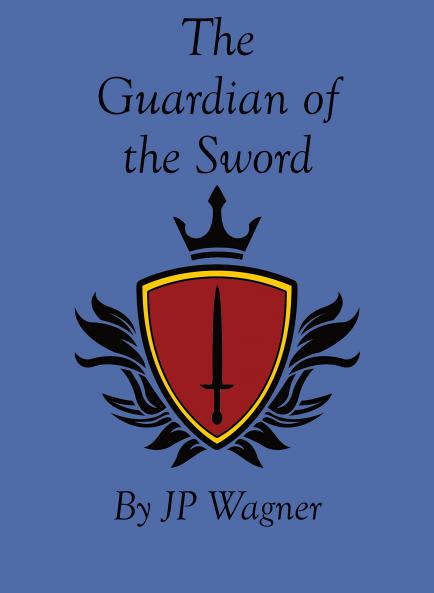 The Guardian of the Sword