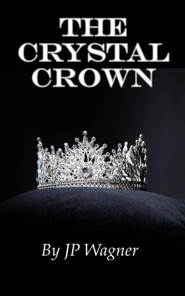 The Crystal Crown