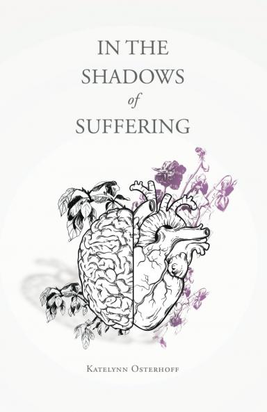 In the Shadows of Suffering